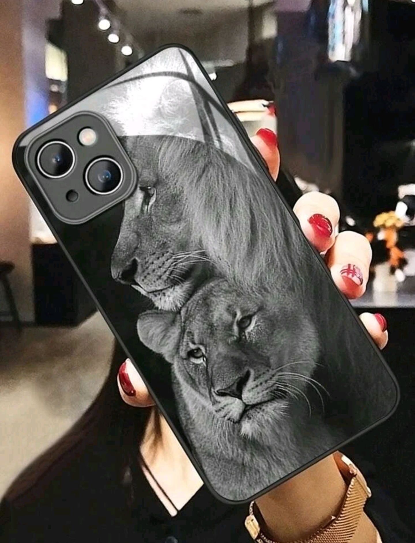 Case /кейс за samsung /iphone