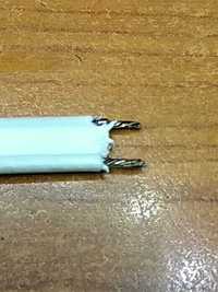 Cablu panglica diverse aplicatii