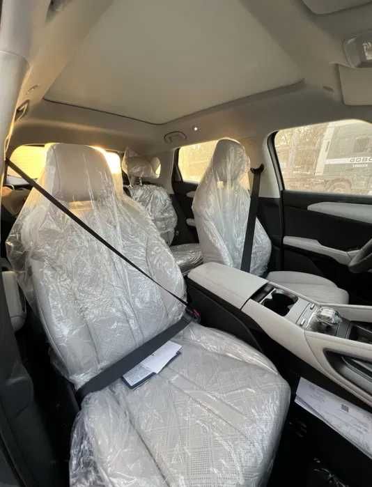 BYD Yuan Up Dop Boshlangich 30%