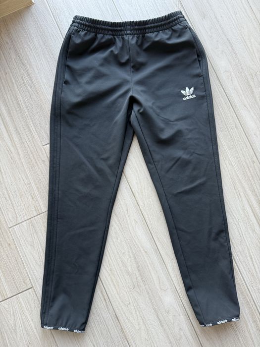 Мъжки панталони Adidas