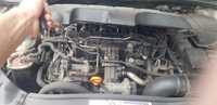 Motor vw 1,6 tdi CAYC