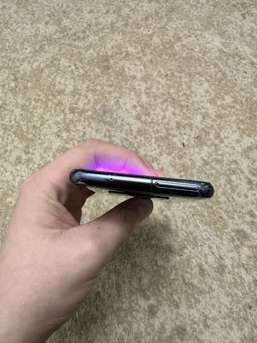 Samsung s10 e sotiladi