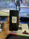 Redmi Note 12s 256 Gb ideal