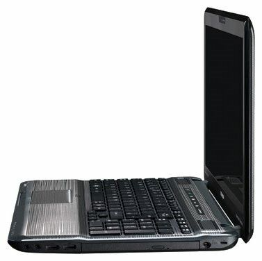 Toshiba P755-10W