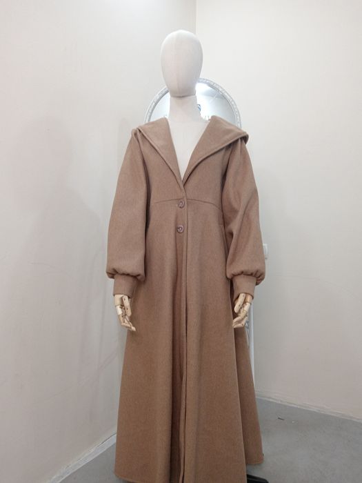 Misr kiyimlar abayalari