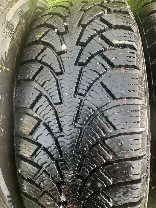 Зимни гуми КАМА 195/65 R15