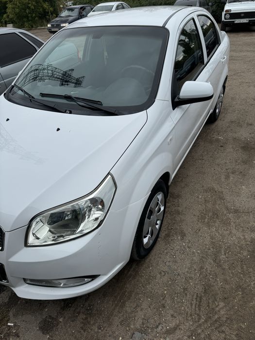 Аренда авто с последующем выкупом