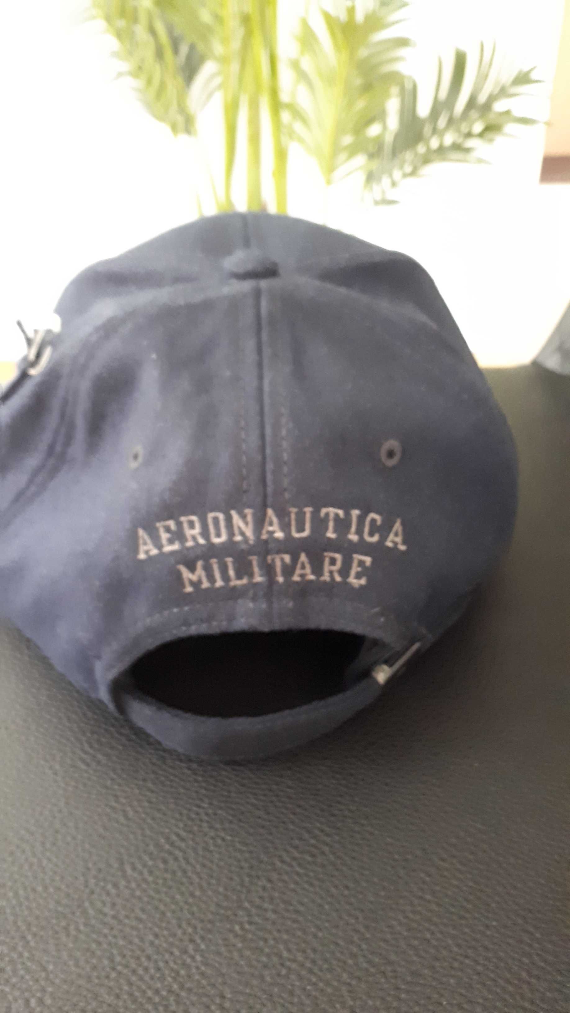 Sepci Aeronautica Militare , nu fac schimb