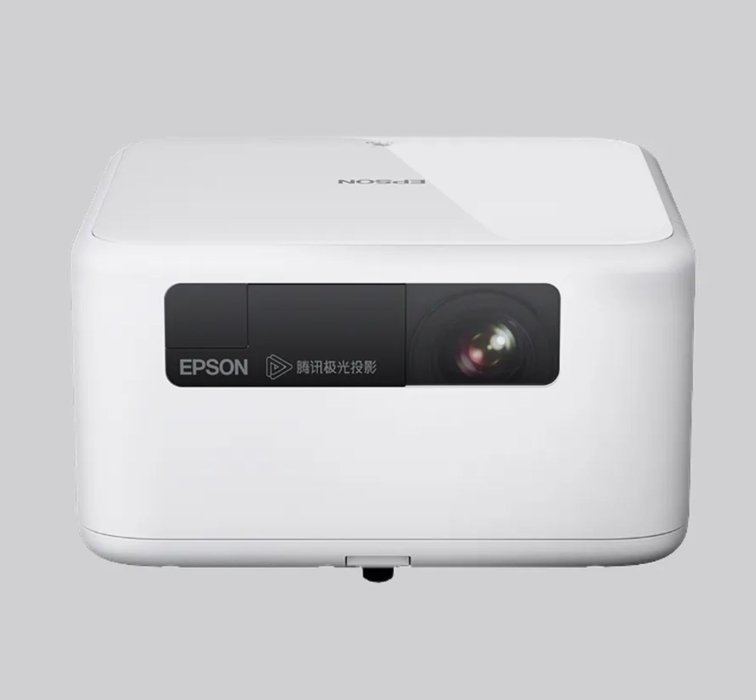 Проектор Epson EF15W smart