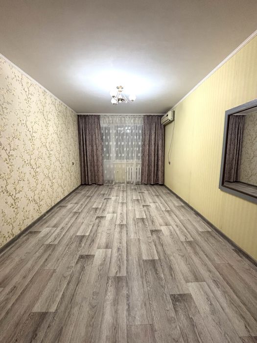 1 ком квартира район Урал