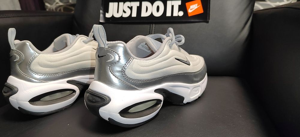 Nike Air Max Portal, номер 41