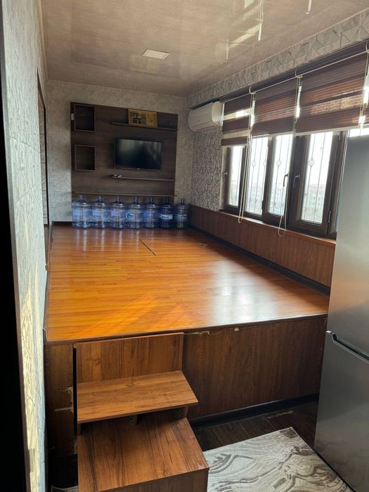 Аренда Квартира 5 хона  ИБн Сино Белтепа Шайхантахурский район