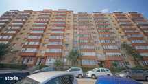 Comision zero! Apartament cu 2 camere de vânzare Calea Bucuresti