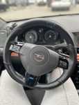 Volan sport opel astra h