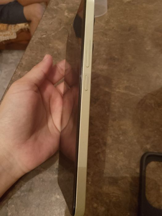 Продаю смартфон Redmi note 14