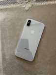 Iphone x ideal 64 gb