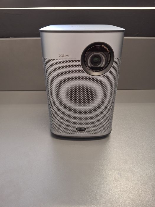 Proiector Smart XGIMI HALO PLUS