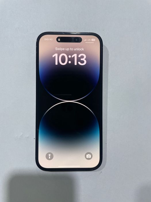 Iphone 14pro 128gb