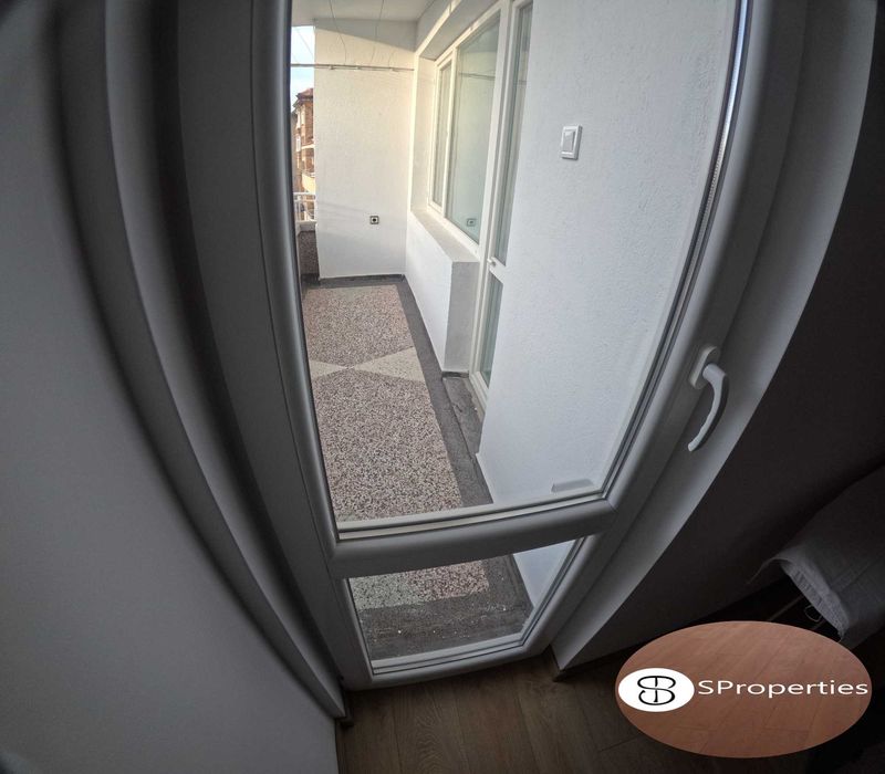 Продава се Етаж от къща в Асеновград - 100 кв.м за 1500 €/кв.м - Снимка #8