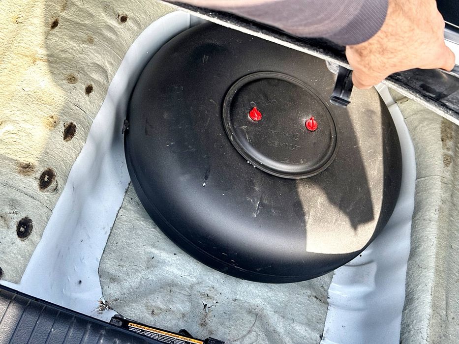 Gentra Jentra full 22