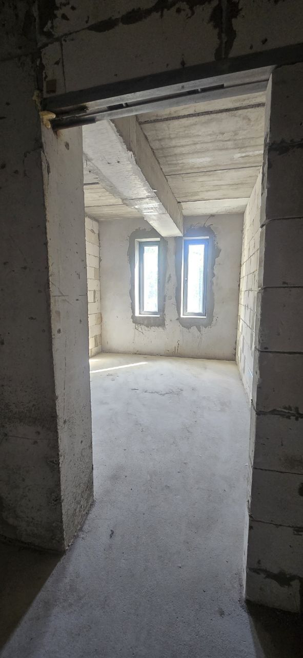 Продам квартиру на Юнусабаде Шахристанском