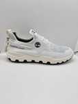 Timberland Urban Exit Oxford A29HZ nr. 43.5 fit 44