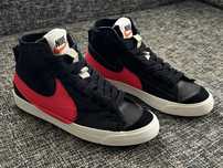 NIKE Blazed Mid ‘77 Jumbo / EU44 - UK9 / номер 44