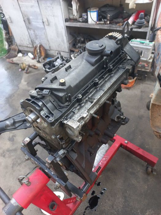 Vand chiulasa Renault 1.5 dci