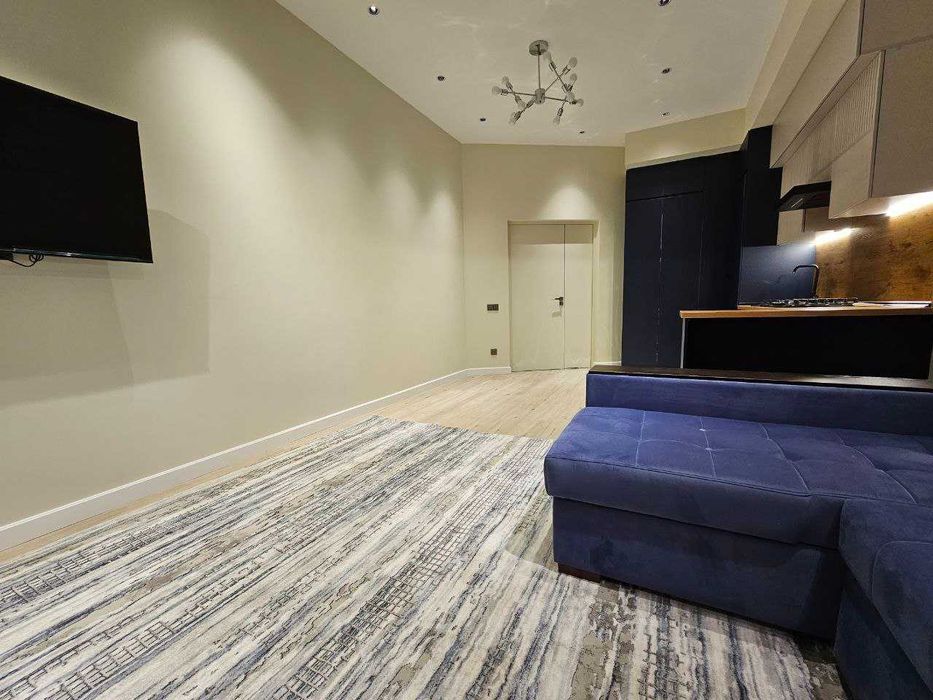 Сдается кв-ра (3/4/9) Чиланзарский район, ор-р метро Чиланзар 736*