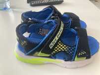 Сандали Skechers