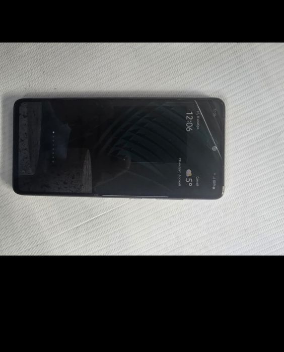Продам Samsung A56
