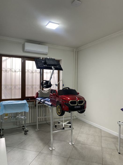 Кабинет в аренду