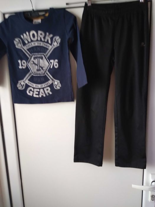 Детски оригинални  дрехи за  момче от 35 до 50 лв.