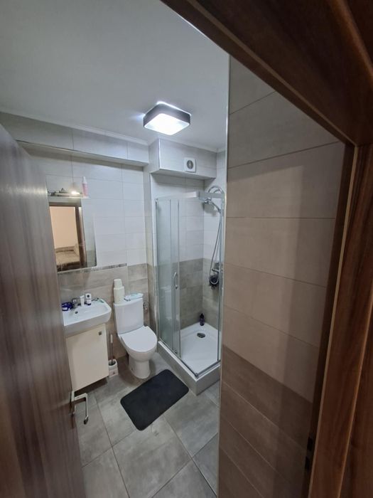 Chirie Regim hotelier