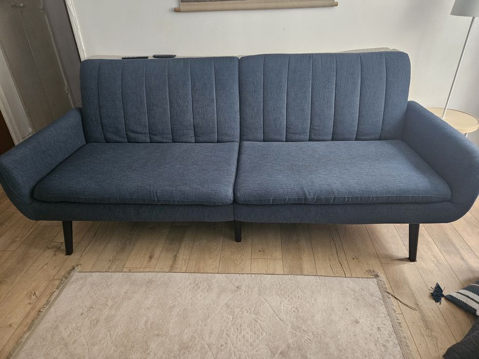 Vand canapea extensibila