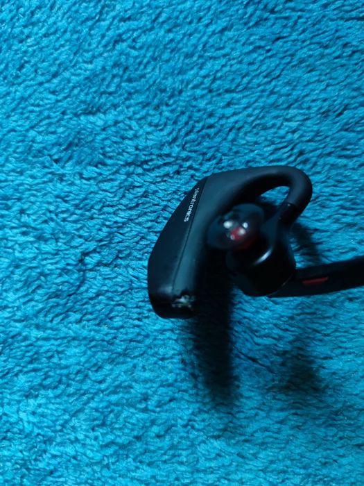 Cască Bluetooth Plantronics
