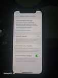 Iphone   12 mini