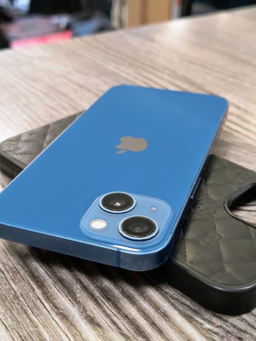 Iphone 13 / 128GB