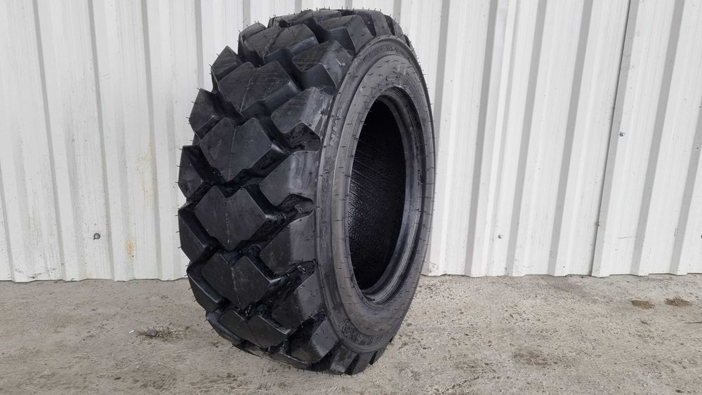Livram si in tara anvelope 10-16.5 cu garantie 5 ani GALAXY HULK