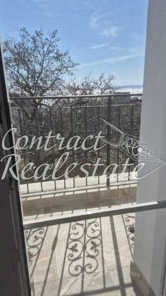 Дава се под наем Двустаен апартамент в Варна, Бриз - 55 кв.м за 433.5 € - Снимка #4