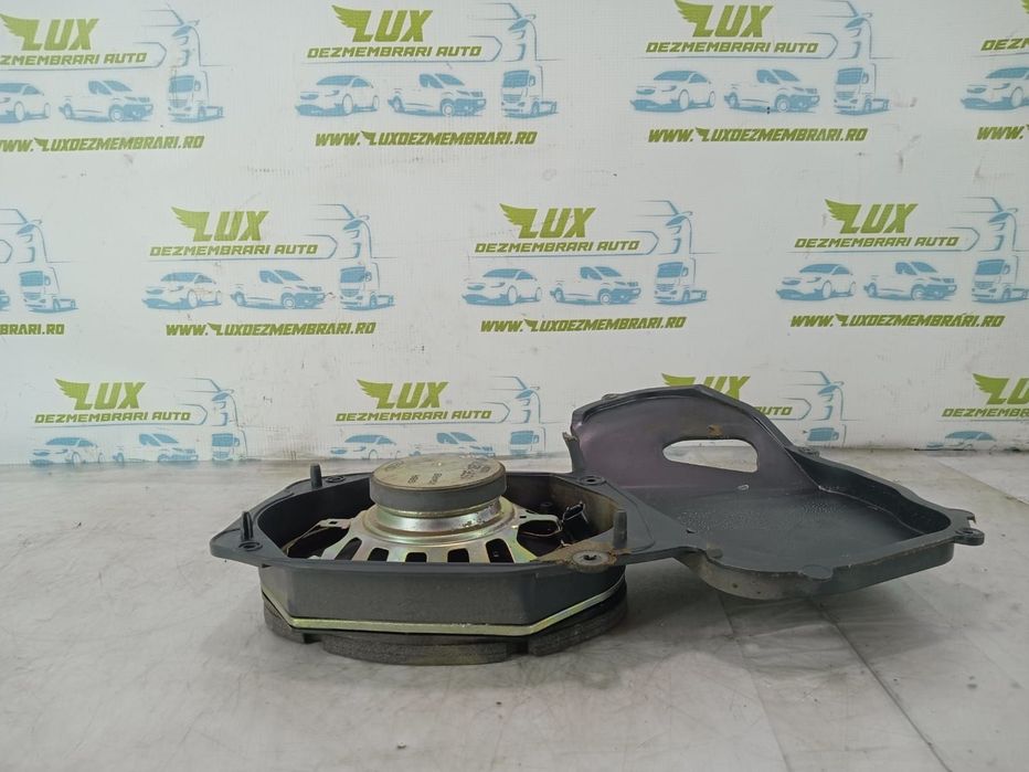 Boxa difuzor 1S7F-19B171-CF Ford Mondeo MK3 [2000 - 2003] 2.0 tddi D5