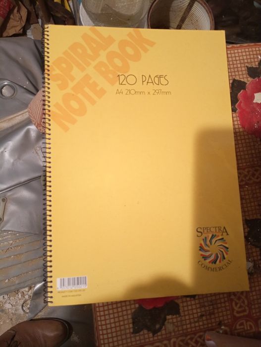 Crick hidraulic 12to.