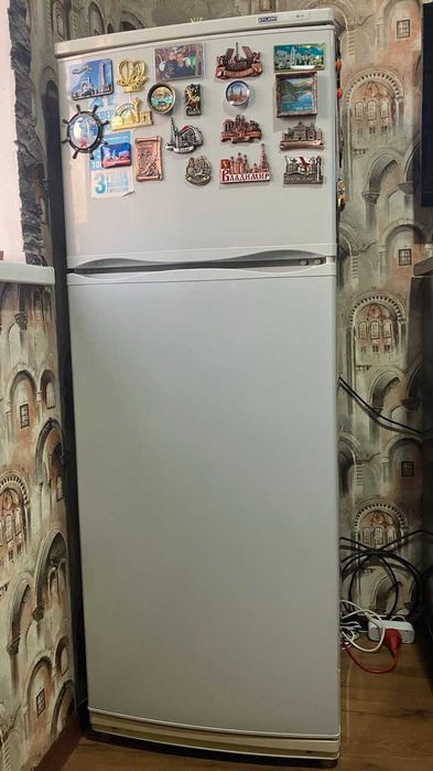 Холодильник Атлант (Белоруссия)