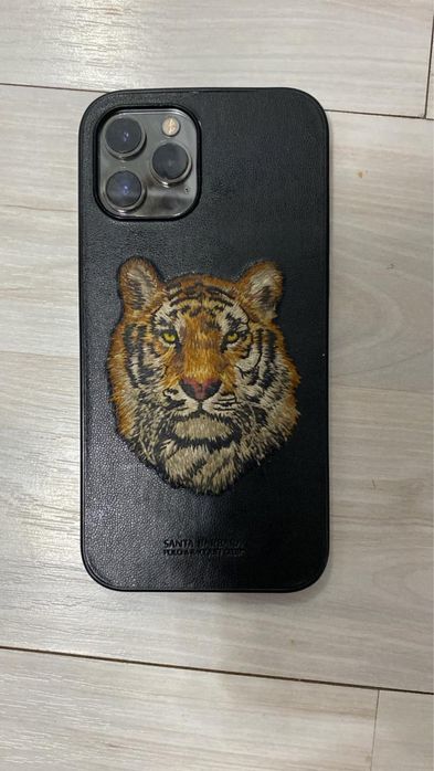 Продам IPHONE 12 PRO MAX 256 Gb на запчасти