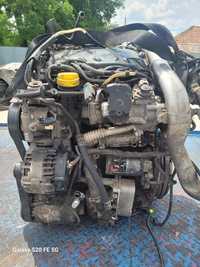 Pompa servo renault laguna trafic 2.0 dci