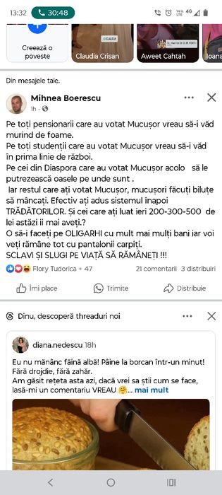 Electrocasnice Mașină de spălat vase