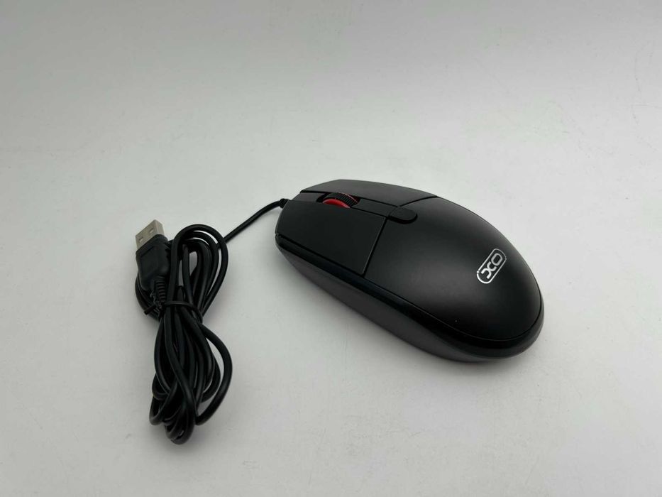 Компютърна мишка XO M8 нова