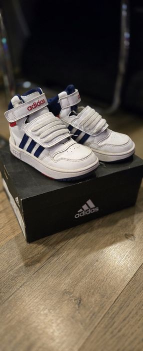 Децки обувки  26 номер