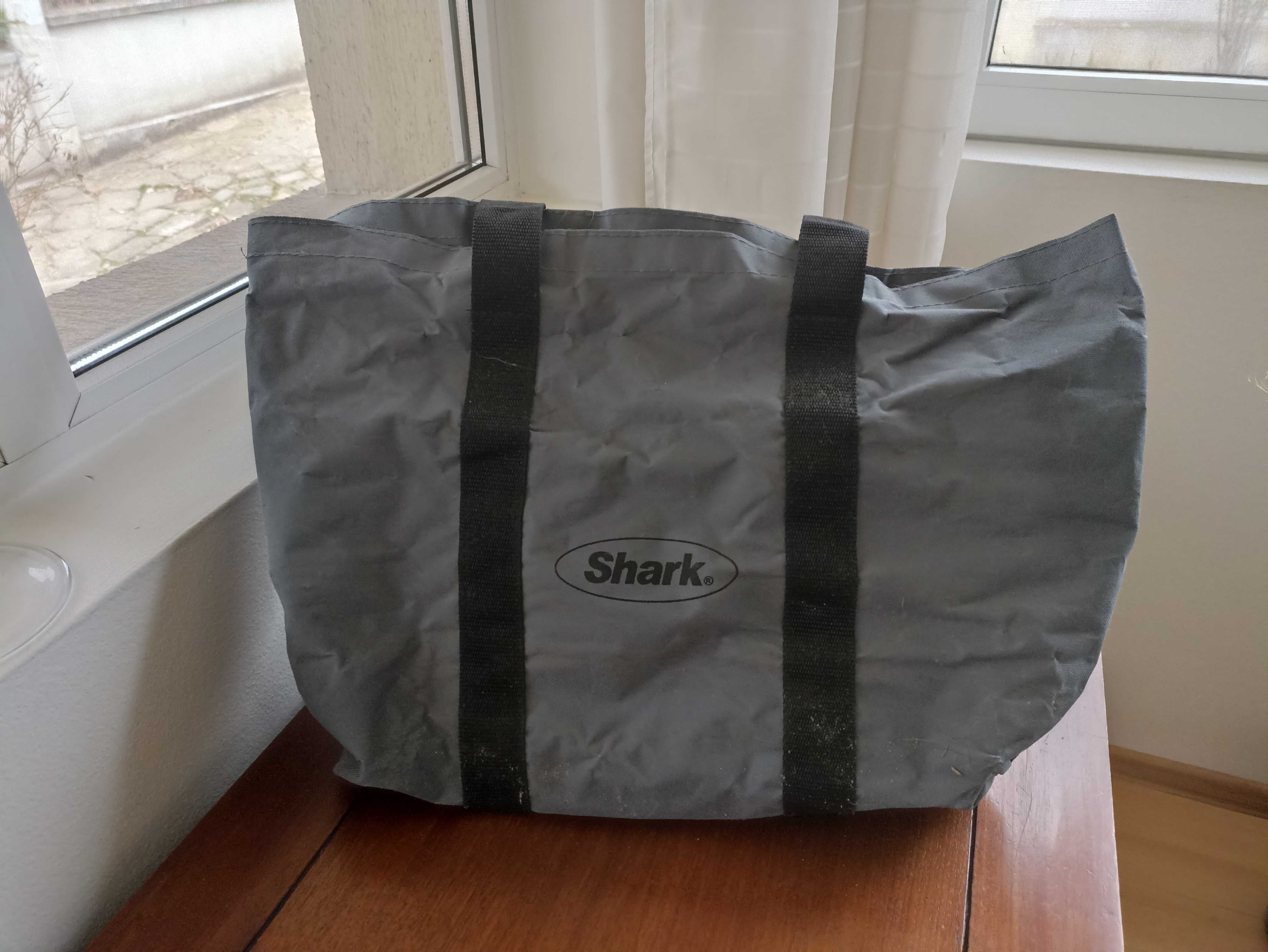 Парочистачка Shark Lift-Away Professional Steam Pocket Mop