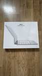 Apple magic keyboard 11 PRO-2024